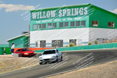media/Jun-07-2025-Speed Ventures (Sat) [[b125dfaa5b]]/Purple group/Session 3 (Turn 4)/